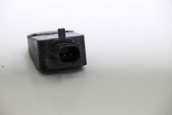 Airbag Sensor vorn rechts 8917342080 Toyota RAV 4 III A3