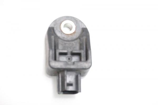 Airbag Sensor vorn rechts 8917342080 Toyota RAV 4 III A3