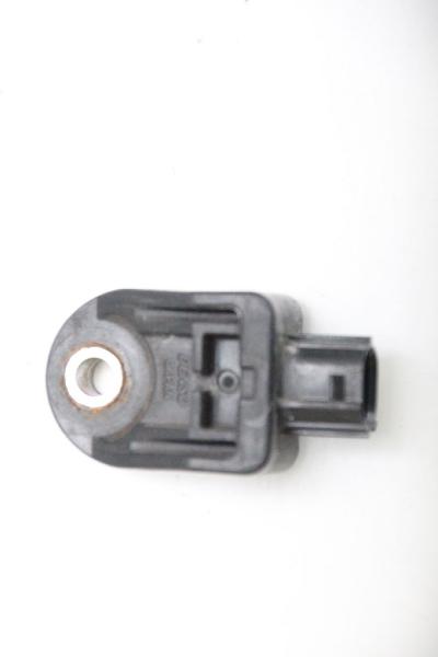 Airbag Sensor vorn links 8917342080 Toyota RAV 4 III A3