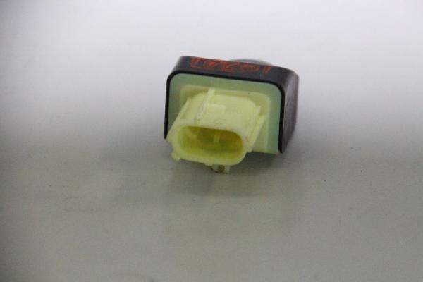 Airbag Sensor rechts 8983142010 Toyota RAV 4 III A3