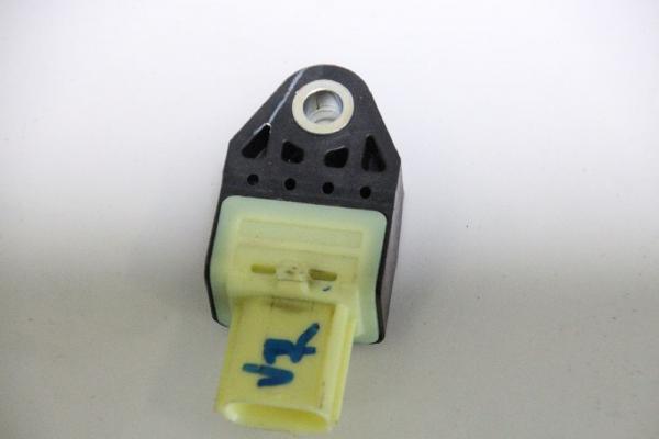 Airbag Sensor rechts 8983142010 Toyota RAV 4 III A3