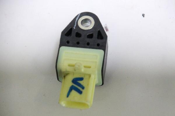 Airbag Sensor links 8983142010 Toyota RAV 4 III A3