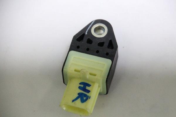 Airbag Sensor hinten rechts 8983133020 Toyota RAV 4 III A3