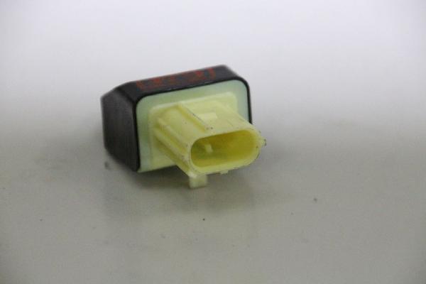 Airbag Sensor hinten links 8983133020 Toyota RAV 4 III A3