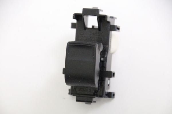 Schalter Fensterheber hinten links 8481006030 Toyota RAV 4 III A3