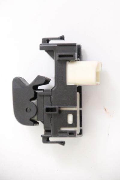 Schalter Fensterheber hinten links 8481006030 Toyota RAV 4 III A3