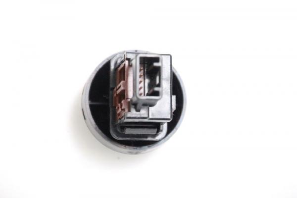 Schalter Allrad 8472442020 Toyota RAV 4 III A3