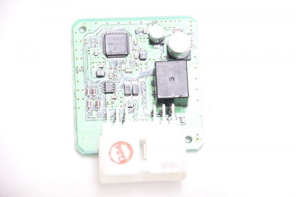 Steuergerät Karosserie 8597052010 Toyota RAV 4 III A3