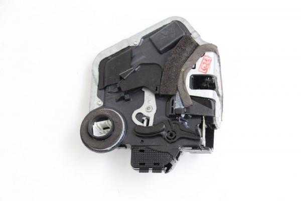 Türschloß hinten rechts 6906042030 Toyota RAV 4 III A3