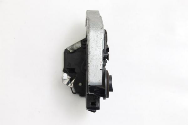 Türschloß hinten rechts 6906042030 Toyota RAV 4 III A3