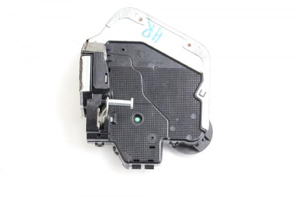 Türschloß hinten rechts 6906042030 Toyota RAV 4 III A3