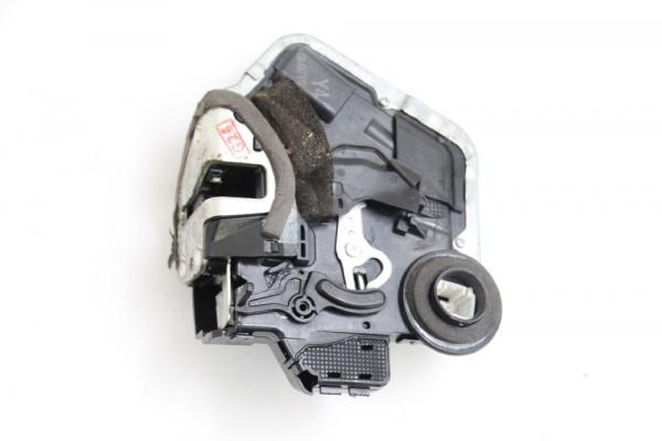 Türschloß hinten links 6906042030 Toyota RAV 4 III A3