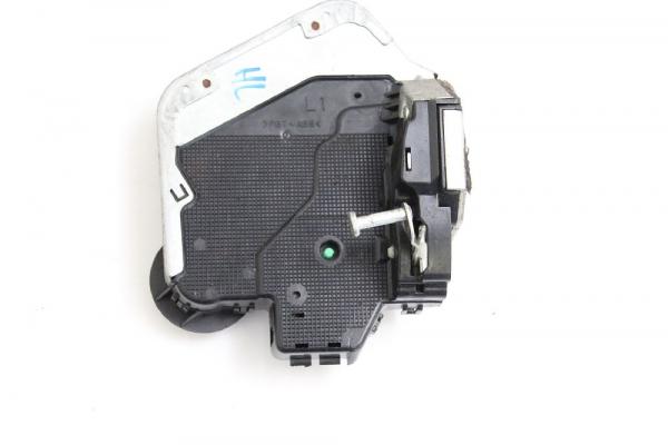 Türschloß hinten links 6906042030 Toyota RAV 4 III A3
