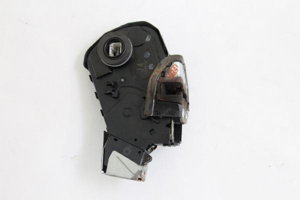 Schloß Heckklappe 6911042140 Toyota RAV 4 III A3