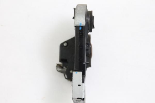 Schloß Heckklappe 6911042140 Toyota RAV 4 III A3