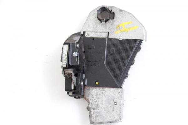 Schloß Heckklappe 6911042140 Toyota RAV 4 III A3