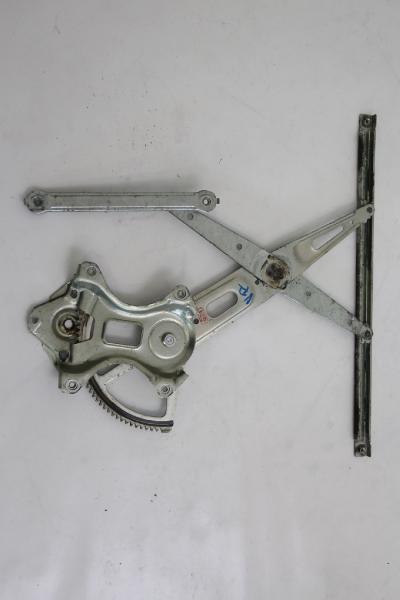 Fensterheber elektrisch vorn rechts 6980152080 Toyota RAV 4 III A3