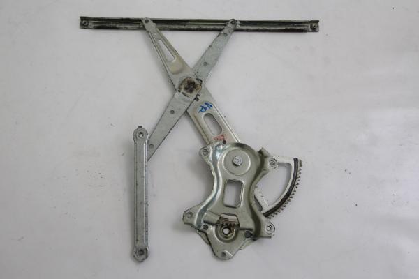 Fensterheber elektrisch vorn rechts 6980152080 Toyota RAV 4 III A3