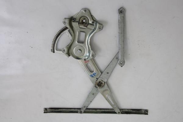 Fensterheber elektrisch vorn rechts 6980152080 Toyota RAV 4 III A3