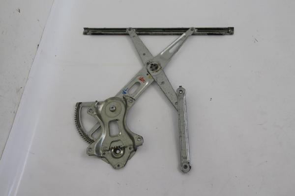 Fensterheber elektrisch vorn links 6980252080 Toyota RAV 4 III A3