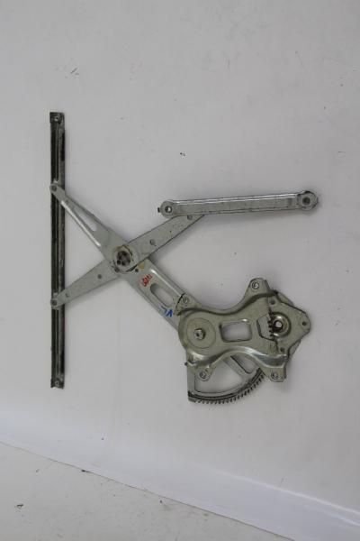 Fensterheber elektrisch vorn links 6980252080 Toyota RAV 4 III A3