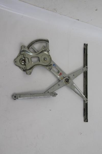 Fensterheber elektrisch vorn links 6980252080 Toyota RAV 4 III A3