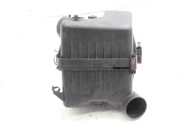 Luftfiltergehäuse 1001408440 Toyota RAV 4 III A3