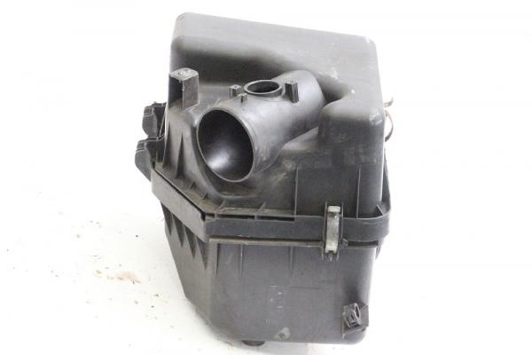 Luftfiltergehäuse 1001408440 Toyota RAV 4 III A3