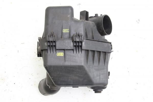 Luftfiltergehäuse 1001408440 Toyota RAV 4 III A3