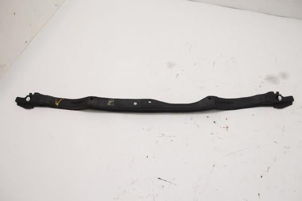 Stoßstangenträger vorn 5202942070 Toyota RAV 4 III A3