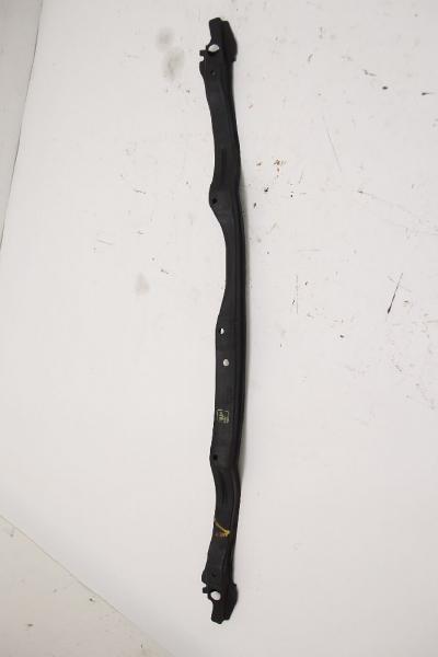 Stoßstangenträger vorn 5202942070 Toyota RAV 4 III A3