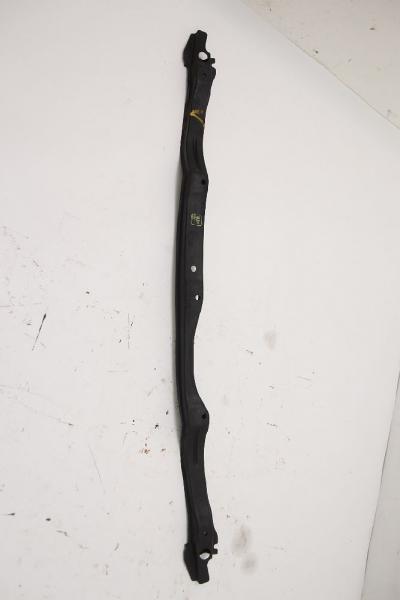Stoßstangenträger vorn 5202942070 Toyota RAV 4 III A3