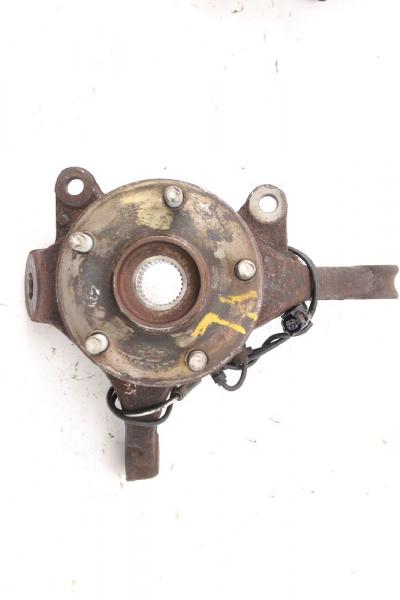 Achsschenkel vorn links 4355042020 Toyota RAV 4 III A3