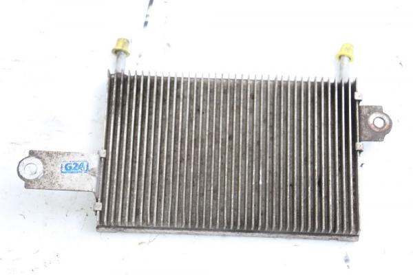 Dieselkühler 2391726030 Toyota RAV 4 III A3