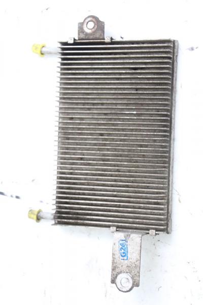 Dieselkühler 2391726030 Toyota RAV 4 III A3