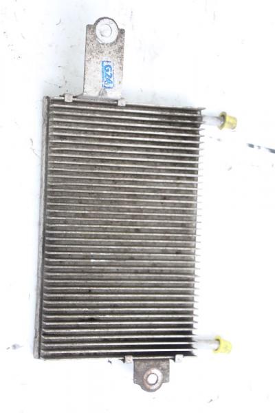 Dieselkühler 2391726030 Toyota RAV 4 III A3
