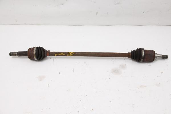 Antriebswelle hinten links 4233042050 Toyota RAV 4 III A3