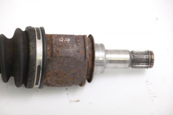 Antriebswelle hinten links 4233042050 Toyota RAV 4 III A3