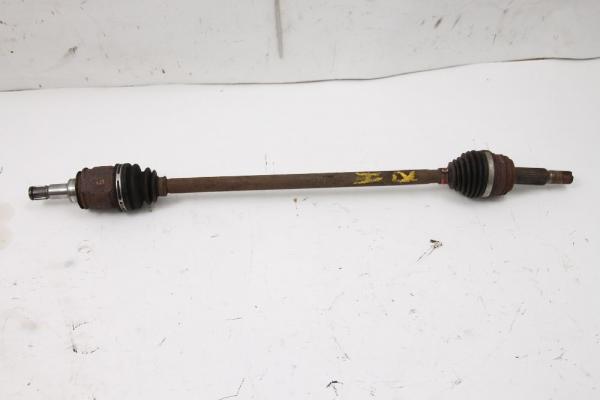 Antriebswelle hinten rechts 4233042050 Toyota RAV 4 III A3