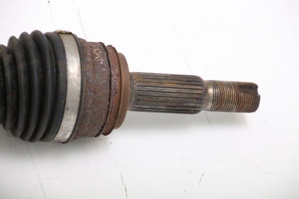 Antriebswelle hinten rechts 4233042050 Toyota RAV 4 III A3