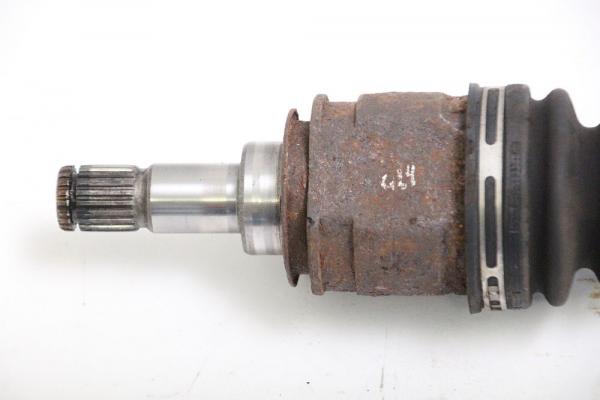 Antriebswelle hinten rechts 4233042050 Toyota RAV 4 III A3