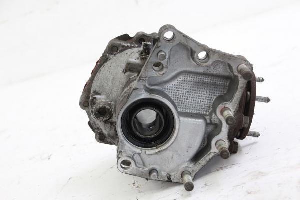 Getriebe Verteilergetriebe 3610042090 Toyota RAV 4 III A3