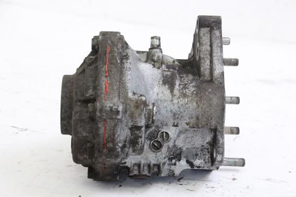 Getriebe Verteilergetriebe 3610042090 Toyota RAV 4 III A3