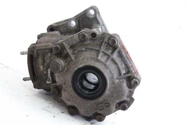 Getriebe Verteilergetriebe 3610042090 Toyota RAV 4 III A3