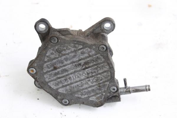 Vakuumpumpe 293000W030 Toyota RAV 4 III A3