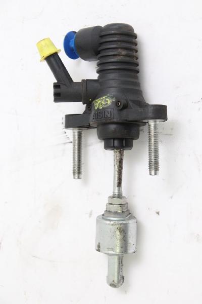 Kupplung - Geberzylinder 3142042040 Toyota RAV 4 III A3