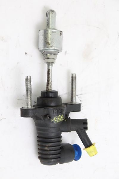 Kupplung - Geberzylinder 3142042040 Toyota RAV 4 III A3