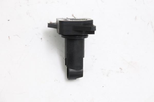 Luftmassenmesser 2220430010 Toyota RAV 4 III A3
