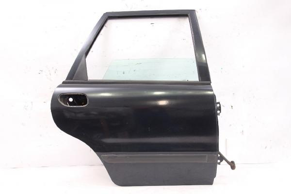 Tür hinten rechts 30882908 Volvo V40