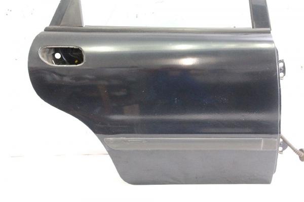Tür hinten rechts 30882908 Volvo V40